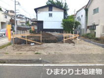 海老名市望地2丁目  1号棟の画像