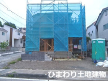 海老名市望地2丁目  1号棟の画像