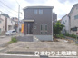 海老名市望地2丁目  1号棟の画像