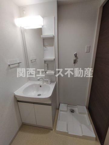 【設備】 | yumaison west