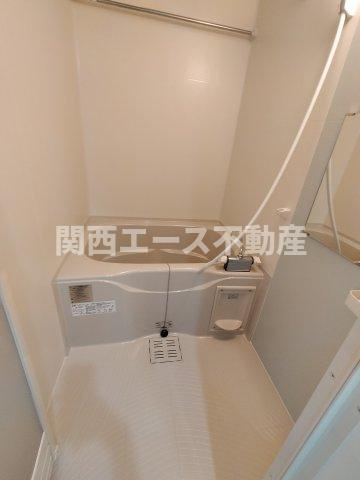 【浴室】 | yumaison west