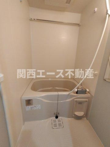 【浴室】 | yumaison west