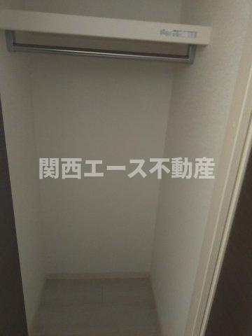 【収納】 | yumaison west