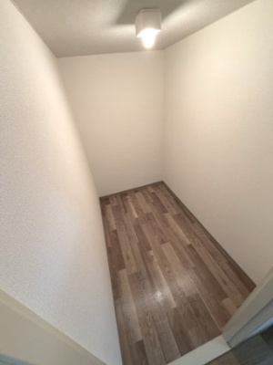 【収納】 | 熊谷昭和ビル