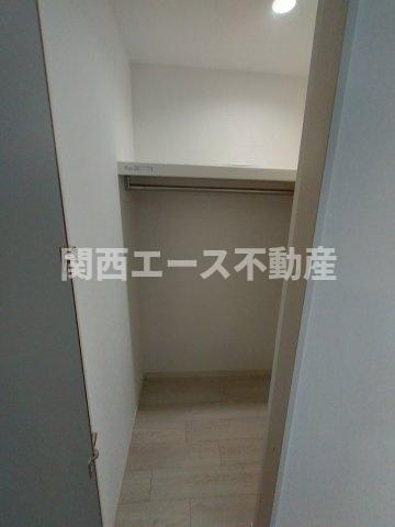 【収納】 | yumaison west