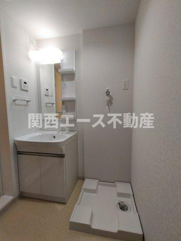 【設備】 | yumaison west