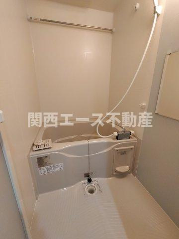 【浴室】 | yumaison west