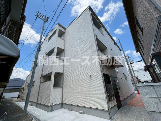  | yumaison west