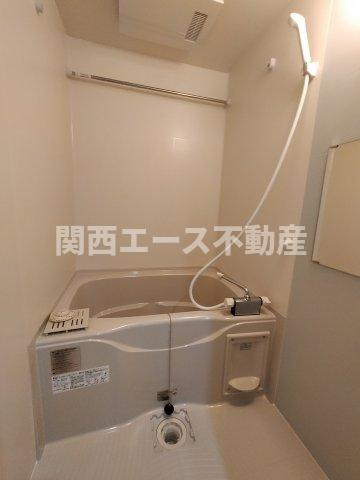 【浴室】 | yumaison west