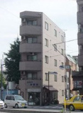 KIビルの画像