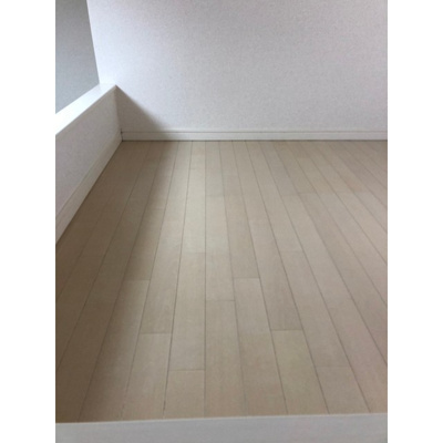 【その他】 | ウェル　ストリーム | 同一仕様写真