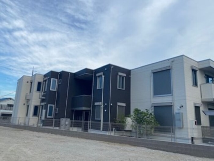 D-room塚口本町