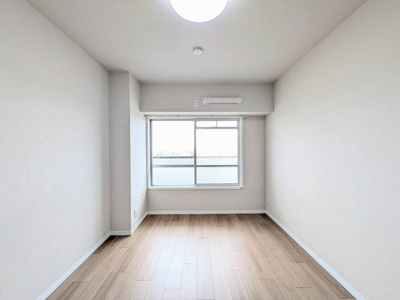 【子供部屋】 | 千里桃山台住宅 | エイブルにて取扱い可能な住宅ローンは、全部で10種類以上！お客様にピッタリの住宅ローンを当社のFPよりご案内させて頂きます。住宅ローンのご相談だけでも、お気軽にご相談下さいませ。