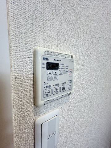 Caro Sweetyのその他