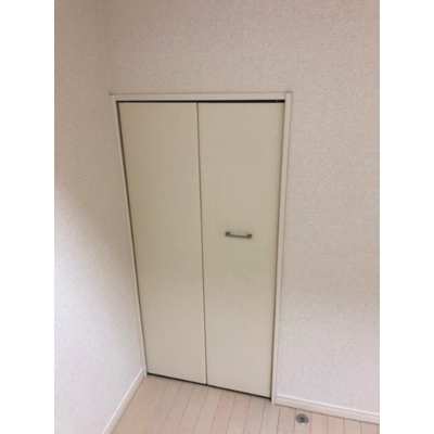 【収納】 | ウェル　ストリーム | 同一仕様写真