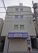 日興パレス伊勢佐木町北の画像