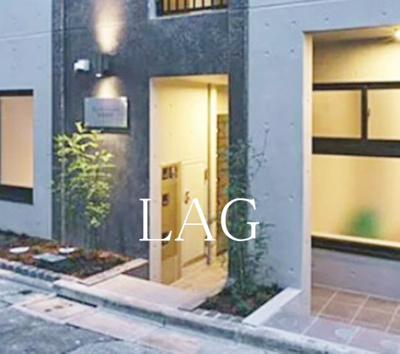 【エントランス】 | ｓｋｙｒｅｓｉｄｅｎｃｅ新御徒町 | エントランスです。