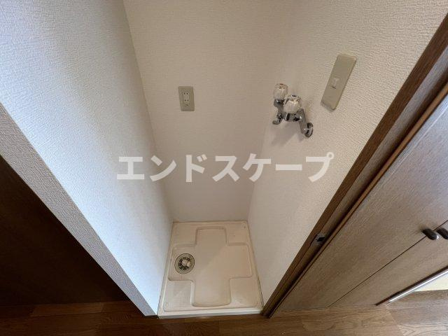 高砂ハイツ高崎東口の設備|高崎、前橋、伊勢崎エリアのお部屋探しはエンドスケープまで！お客様の理想お聞かせ下さい♪