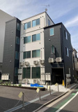 クレサージュ町屋Ⅱの画像