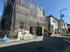 ケイアイグレイス豊中市上野東2期の画像