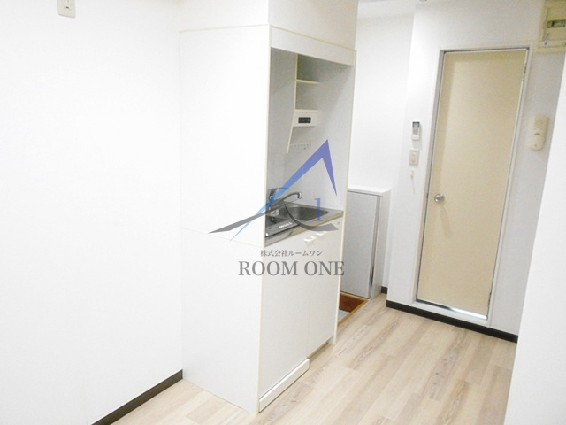 レジェンド小伝馬町 