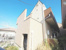 木造２階建てのアパート