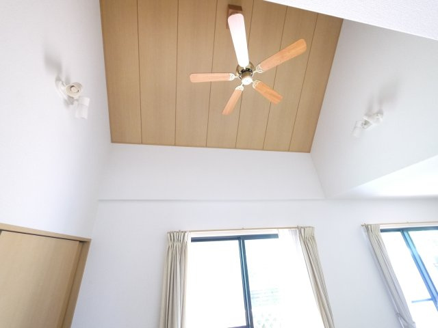山武郡九十九里町作田　中古戸建のその他|内装リフォーム済み令和8年5月 平成14年2月築３SLDKリビング約19.6帖吹抜け閑静な分譲地内　