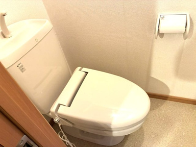 【トイレ】 | アバンツァート