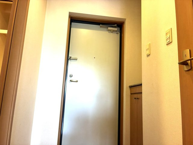 【内装】 | アバンツァート
