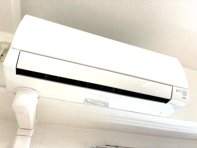 【設備】 | アバンツァート