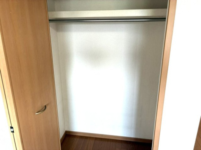 【収納】 | アバンツァート