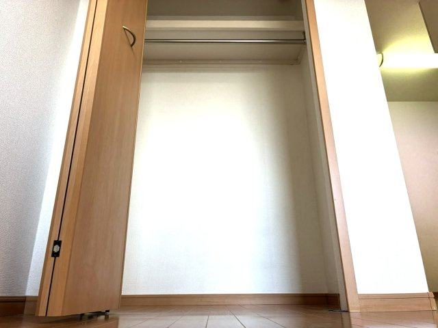 【収納】 | アバンツァート