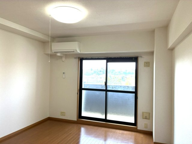 【寝室】 | アバンツァート
