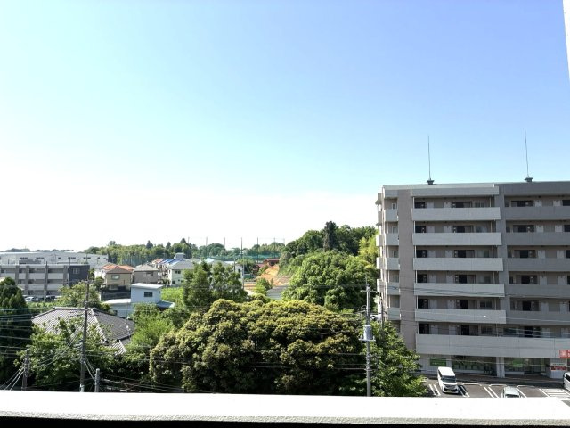 【展望】 | アバンツァート