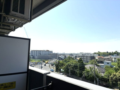 【展望】 | アバンツァート