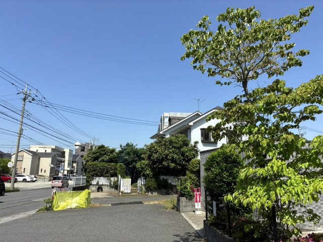 【周辺】 | アバンツァート