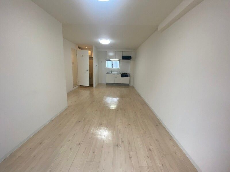 メープル御影中町のその他