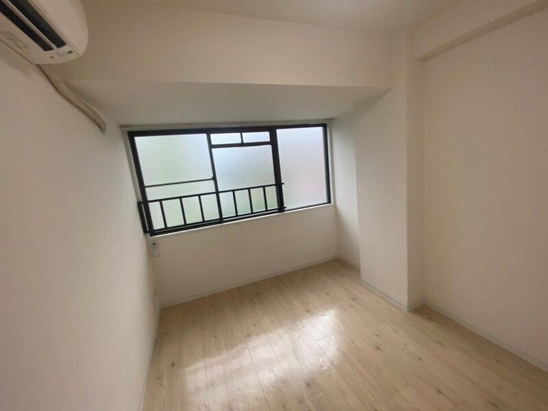 メープル御影中町の設備