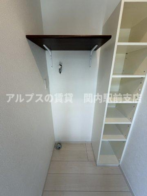【その他】 | ハーミットクラブハウス伊勢町