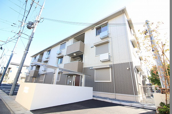 DANRANⅡ