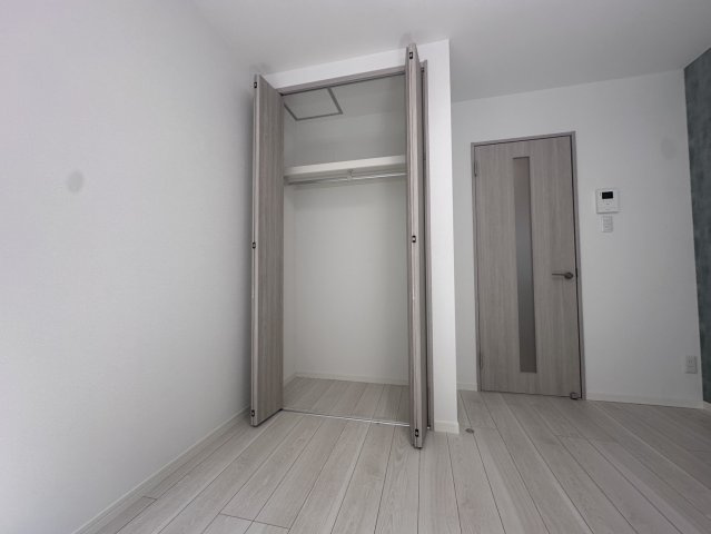 モダンクラウド加古川のその他