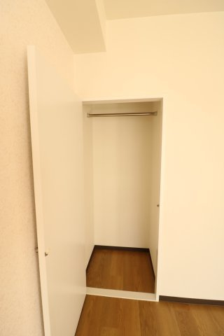 【収納】
