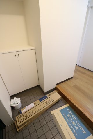 【設備】