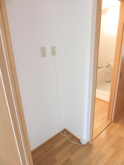 セリーンアイハウスのその他