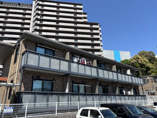 セリーンアイハウス