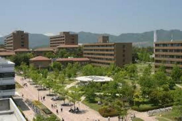 セリーンアイハウスのその他|私立広島工業大学