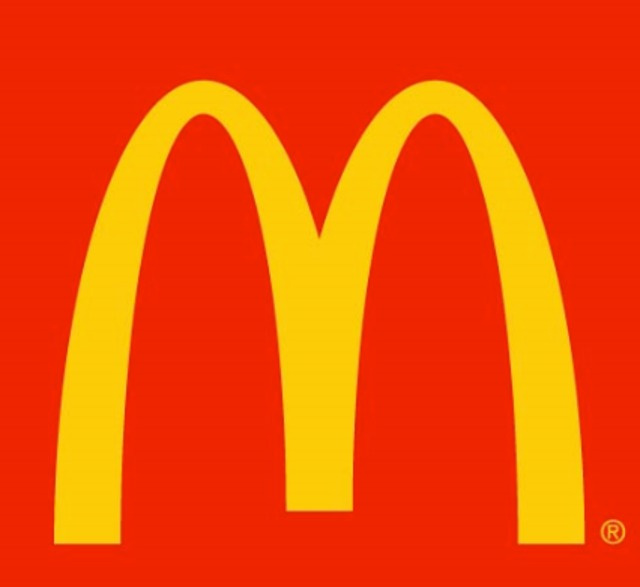 セリーンアイハウスのその他|マクドナルド五日市