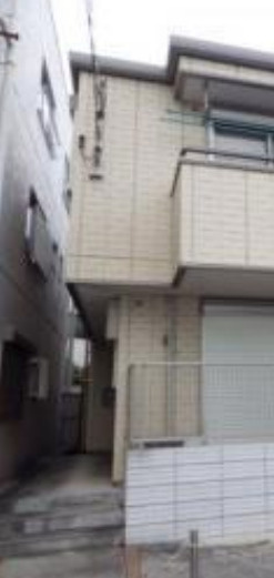 クレールメゾンのその他共用部分