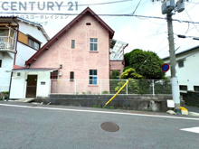 神戸市灘区赤坂通2丁目1期の画像