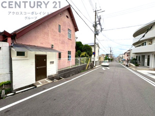 神戸市灘区赤坂通2丁目1期のその他物件画像